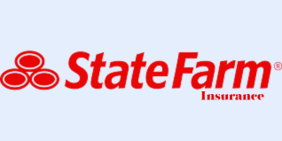 Exploring State Farm Insurance: Review