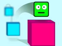 Unleashing the Fun of Numbers: The Blocky Multiplication Game