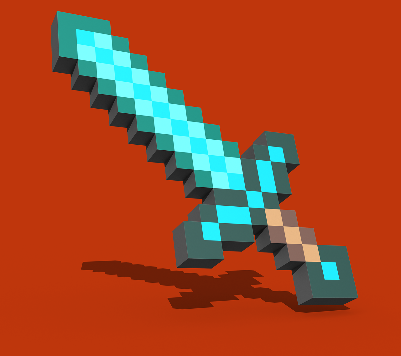 Unlocking the Mysteries of the Traveler Sword in Minecraft