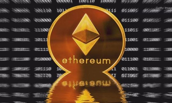 How to Buy Ethereum on eToro: A Step-by-Step Guide